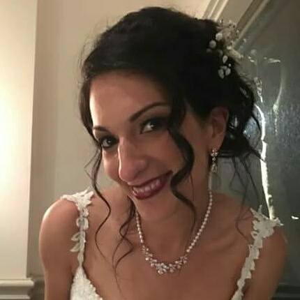 Avi bridal